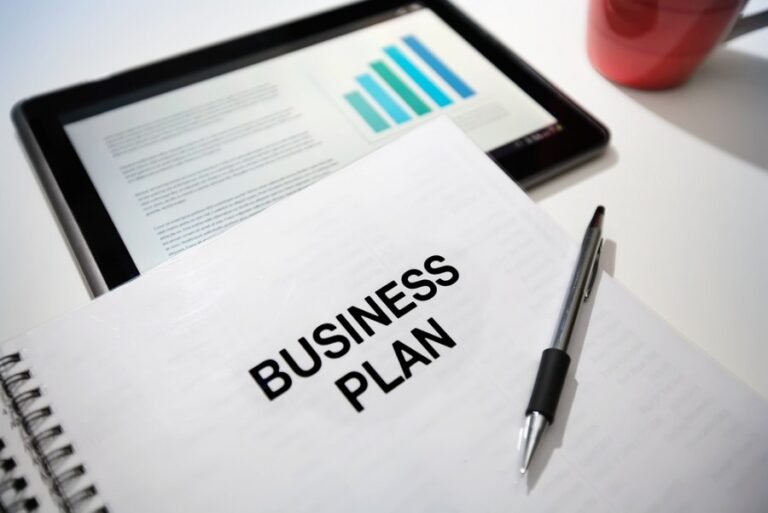 BUISNESS PLAN RESTAURANT MANAGEMENT CONSULTANTS