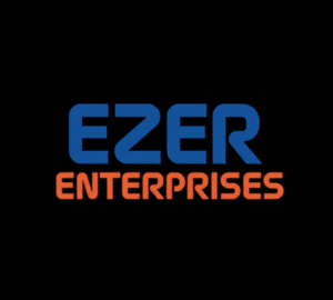 Captura de pantalla 2025-12-30 114913