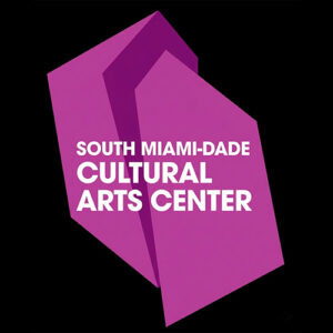 artscenter_logo_black