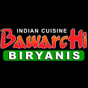 bawarchi_logo_black