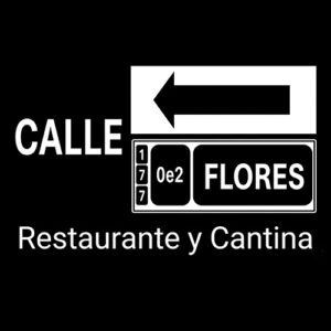 calleflores_logo_black