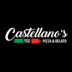 castellanos_logo_black