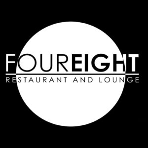 fourreight_logo_black