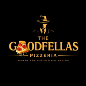 logo_godfellas_BLACK_BACKGROUND
