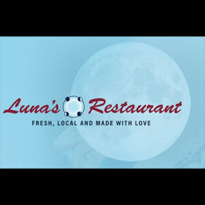 lunas_logo_black