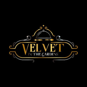 velvet_logo_black